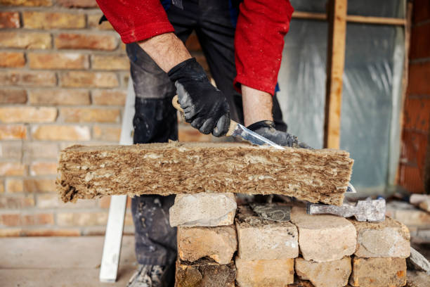  Radisson, NY Insulation Contractor Pros